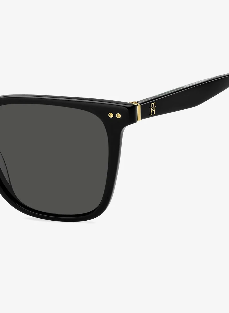 Tommy Hilfiger  Tommy Hilfiger Sunglasses TH 2211/S  | Best Price UAE
