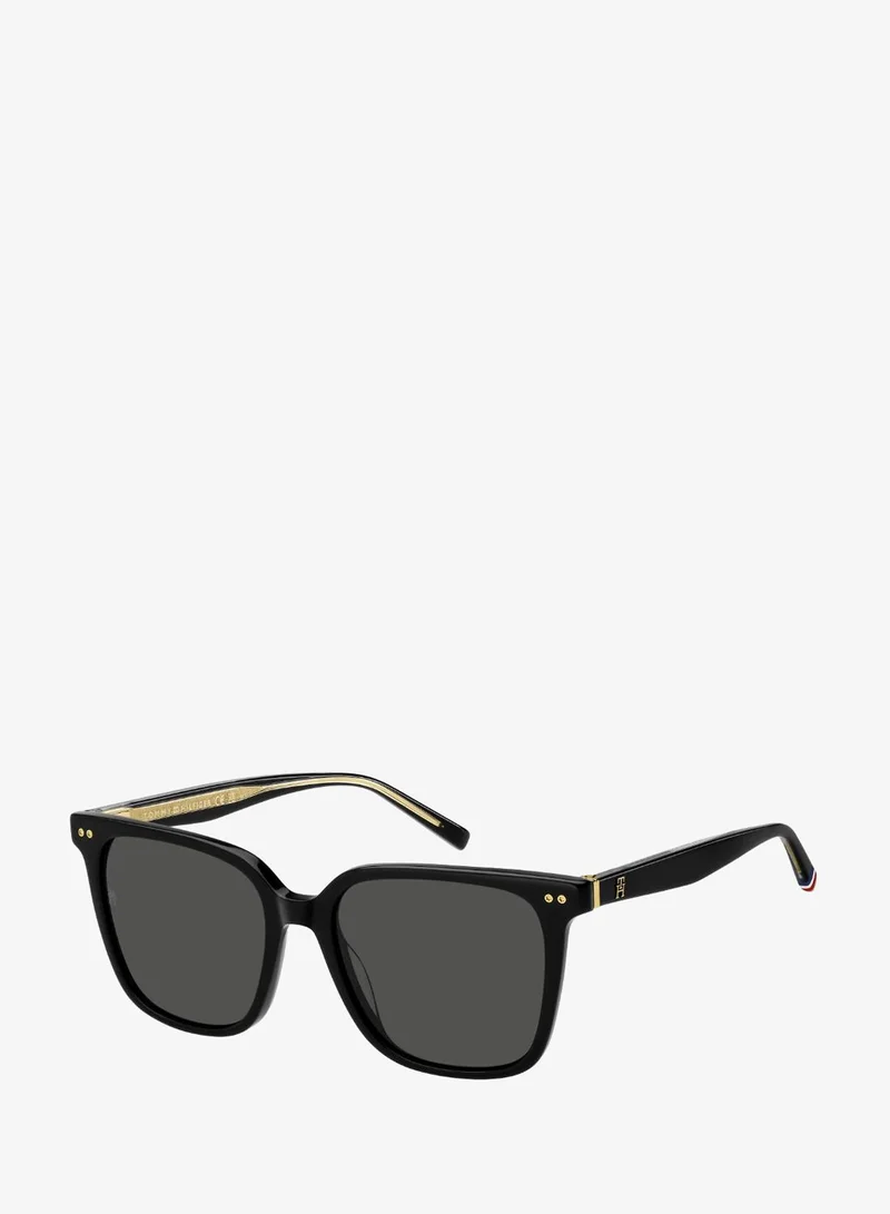 Tommy Hilfiger Sunglasses TH 2211/S