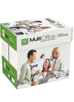 multi office 80g