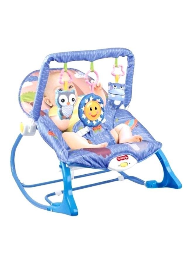 Cool Baby Baby Rocking Chair And Swing Seat Toy 55x40x10cm - pzsku/Z73A72CA574D9AF5697ACZ/45/_/1735051068/10e2e648-98ea-4f38-a538-24ea0a0d39a1