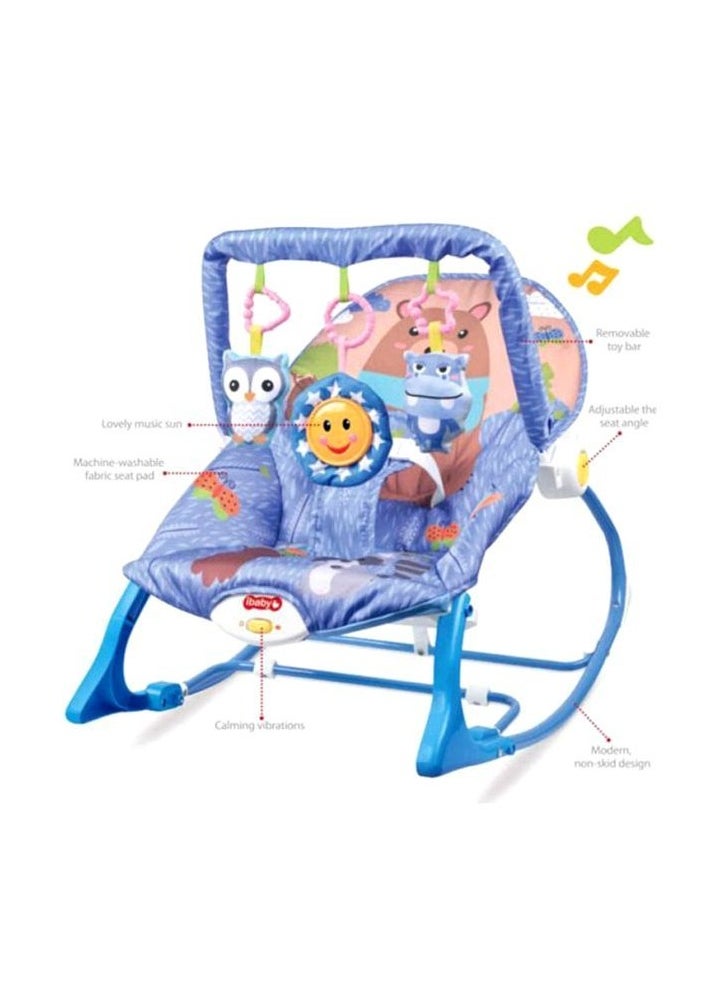 Cool Baby Baby Rocking Chair And Swing Seat Toy 55x40x10cm - pzsku/Z73A72CA574D9AF5697ACZ/45/_/1735051078/4b5c2863-ef8c-4a17-b39a-f66cf8bc8b84