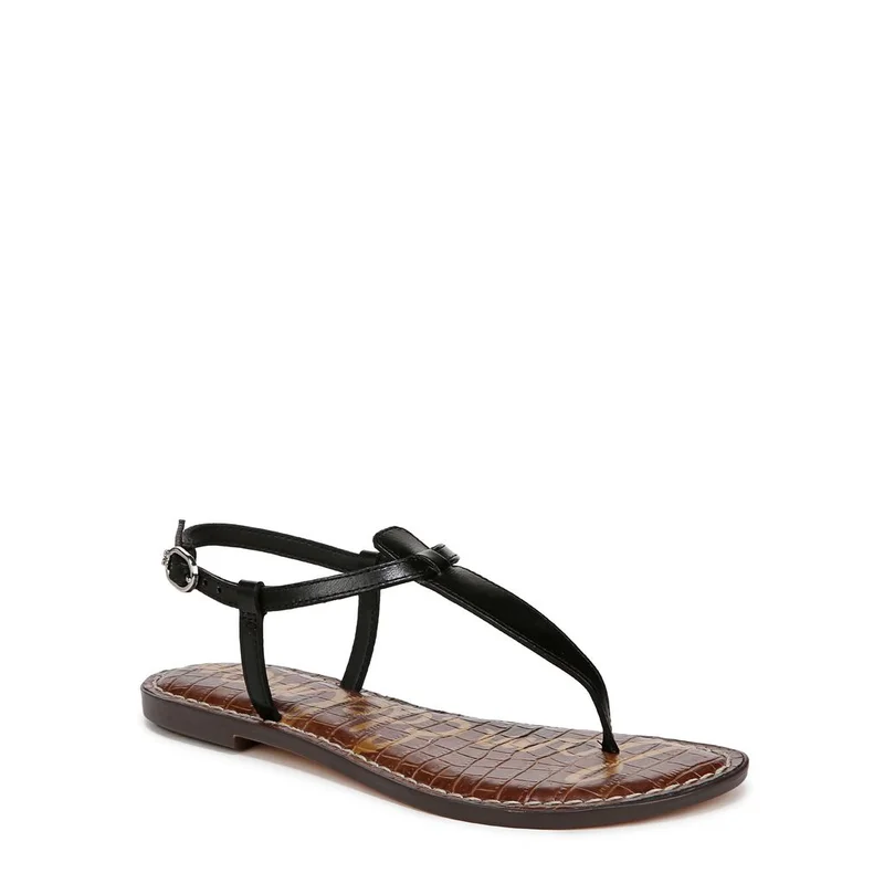 Sam Edelman Gigi Thong Sandal