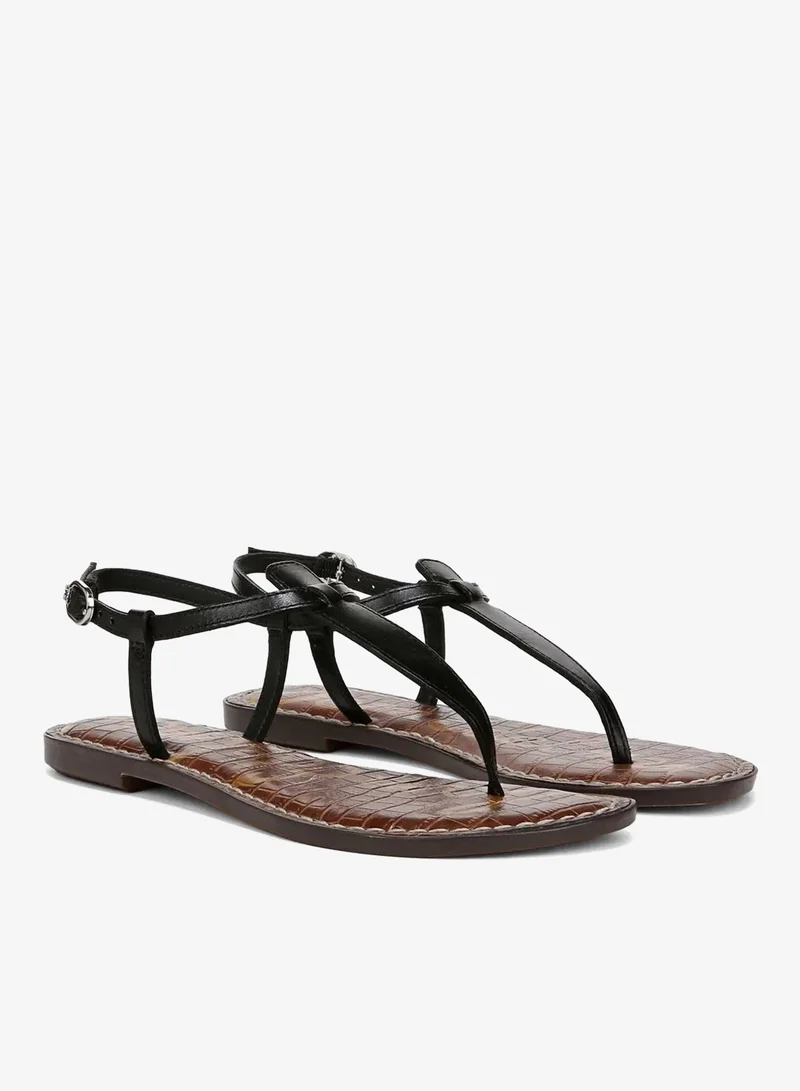 Sam Edelman Gigi Thong Sandal