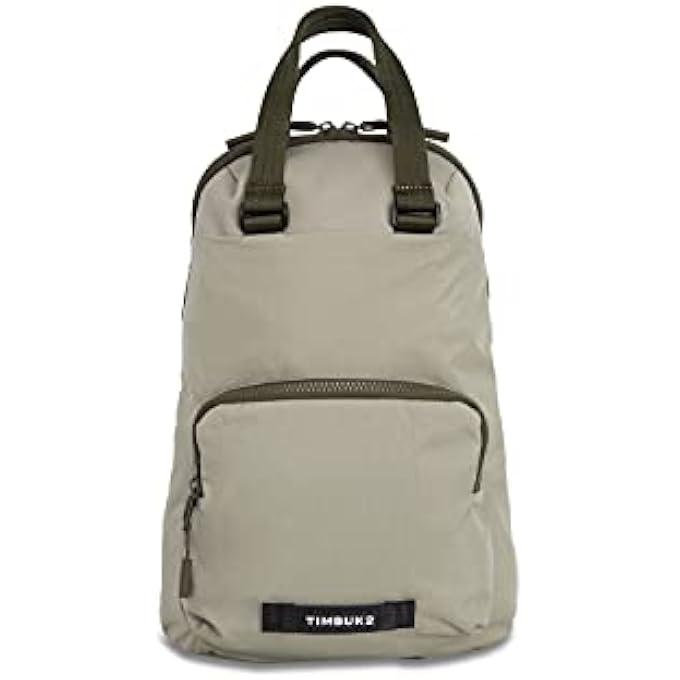 Timbuk2 Spark Mini Backpack - Image 1