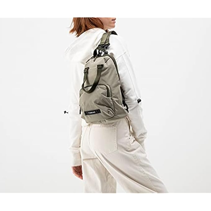 Timbuk2 Spark Mini Backpack - Image 4