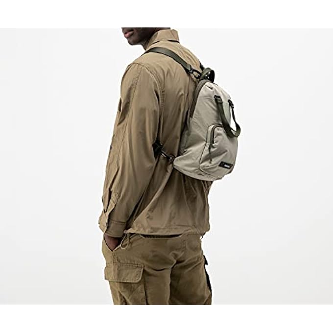 Timbuk2 Spark Mini Backpack - Image 3