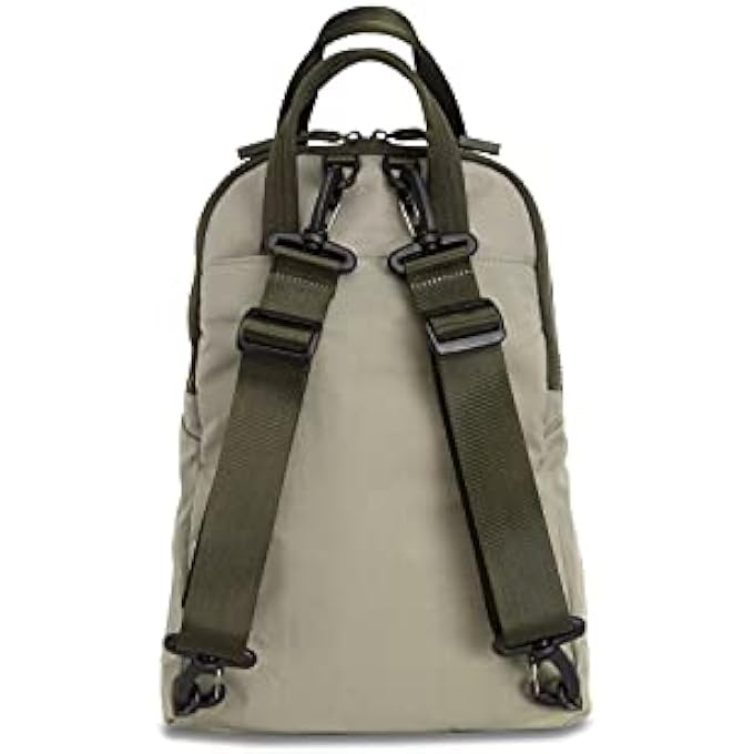Timbuk2 Spark Mini Backpack - Image 2