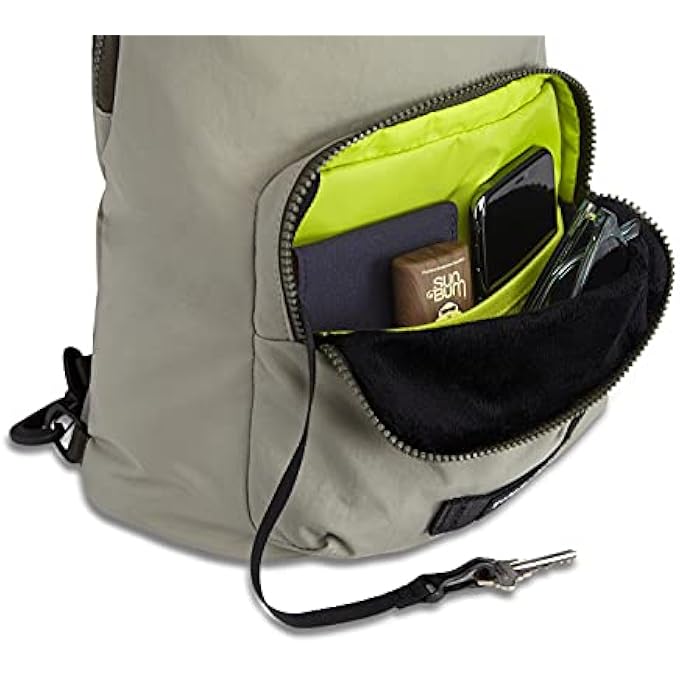 Timbuk2 Spark Mini Backpack - Image 5