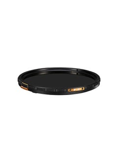 Polar Pro PolarPro Helix MagLock Burkard Series ND8 ND Filter  - Image 1
