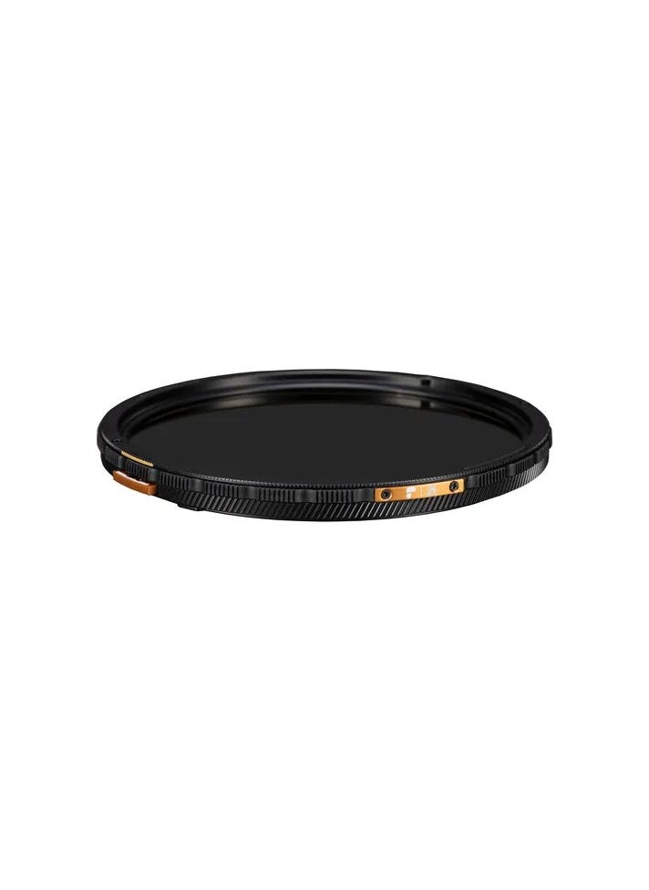Polar Pro - PolarPro Helix MagLock Burkard Series ND8 ND Filter - Image 1
