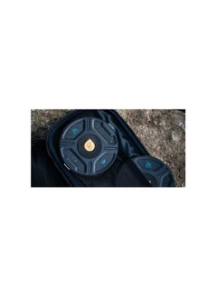 Polar Pro PolarPro Helix MagLock Burkard Series ND8 ND Filter  - Image 3