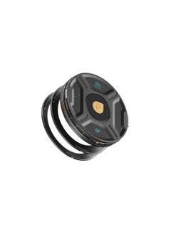 Polar Pro PolarPro Helix MagLock Burkard Series ND8 ND Filter  - Image 5