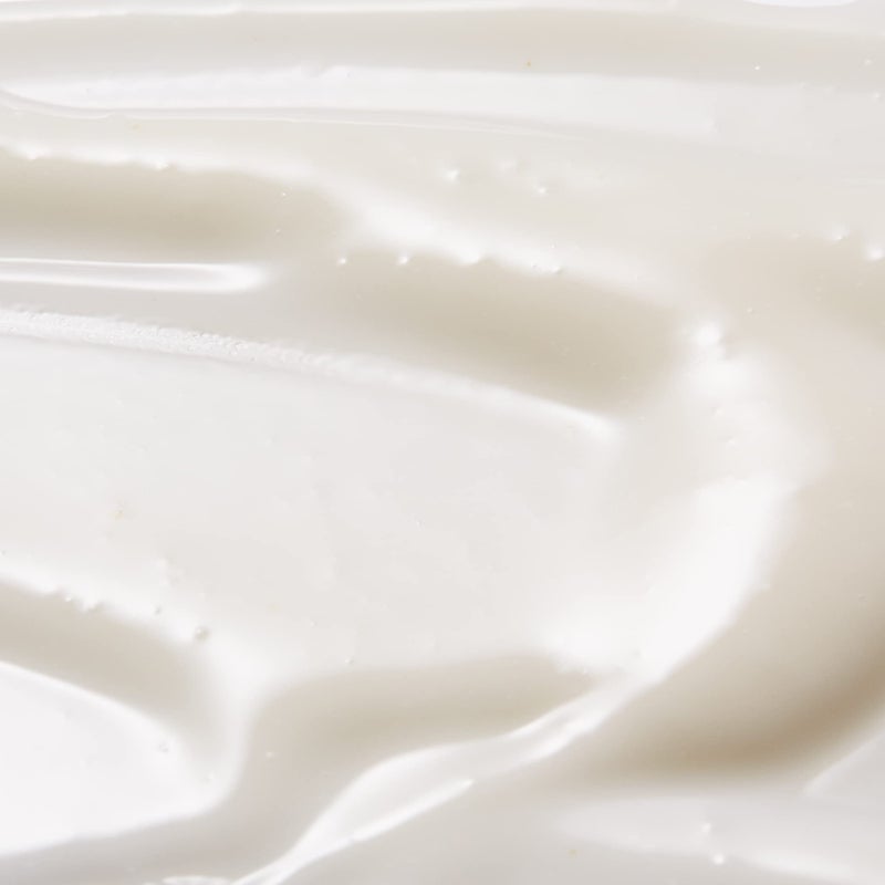 TAN-LUXE تان-لوكس التدرج المصغر - لوشن تان مضيء تدريجي، 100 مل - خالي من القسوة والسموم - Image 2