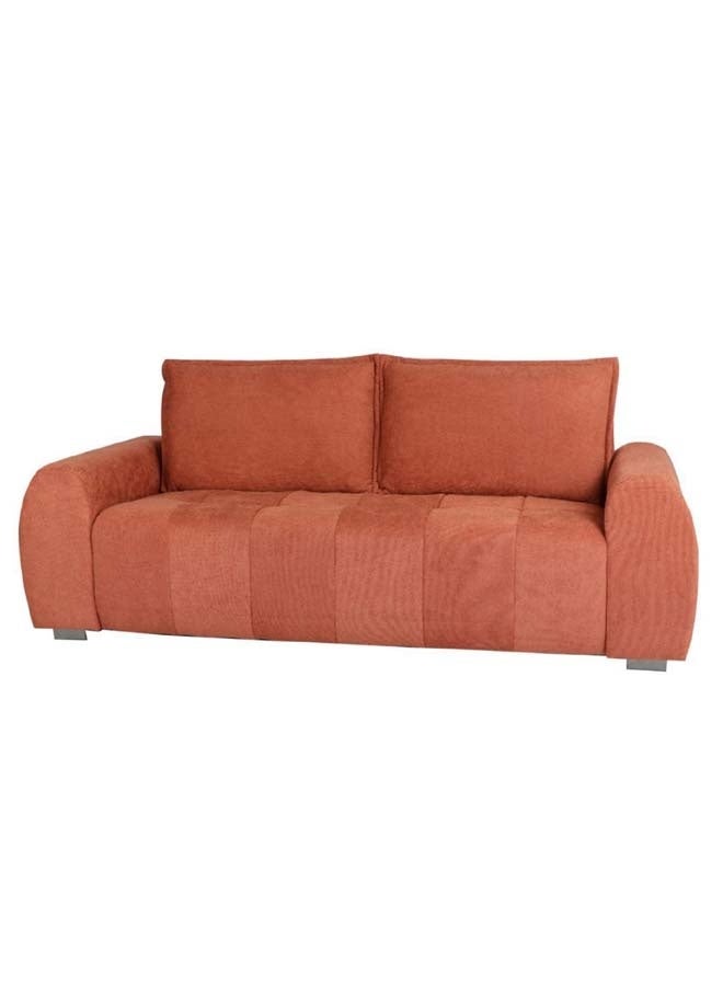 Living Comfort And Modern High Quality Two Seater Sofa Living Room
