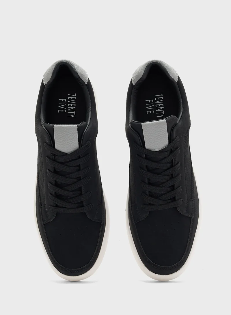 Seventy Five Casual Lifestyle Sneakers