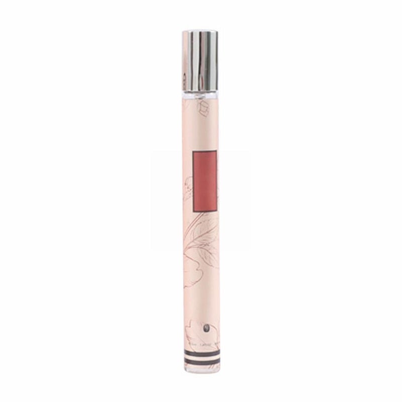 klarako Long-Lasting Roll On Pheromones Infused Essential Oil Perfume Cologne - Unisex for Women/Men, Long-Lasting Light Fragrance Pheromone Perfume Roll On Perfume Party Perfume 35ml - Image 1