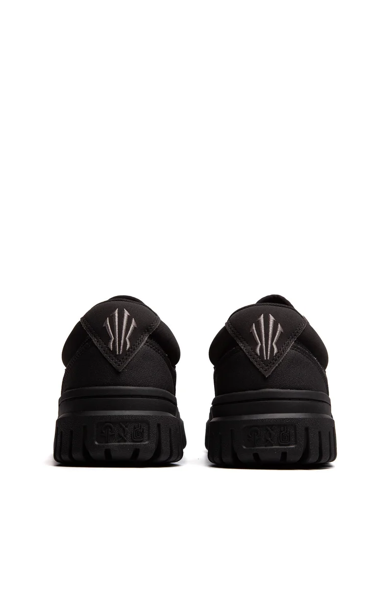 ANTA white Hélà Tribe - Thick sole for Men | Best Price UAE