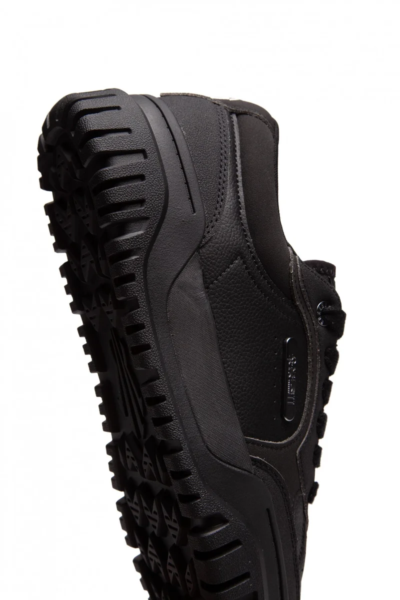 ANTA white Hélà Tribe - Thick sole for Men | Best Price UAE