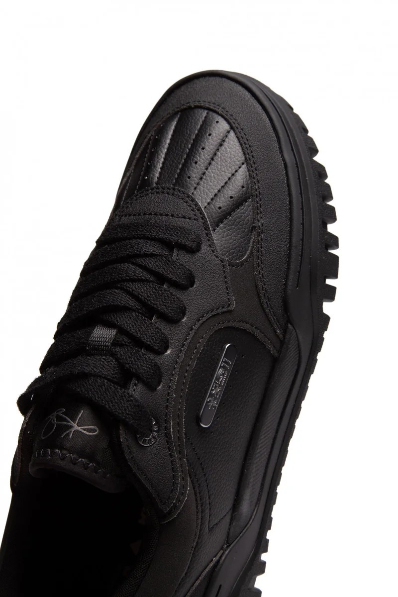 ANTA white Hélà Tribe - Thick sole for Men | Best Price UAE