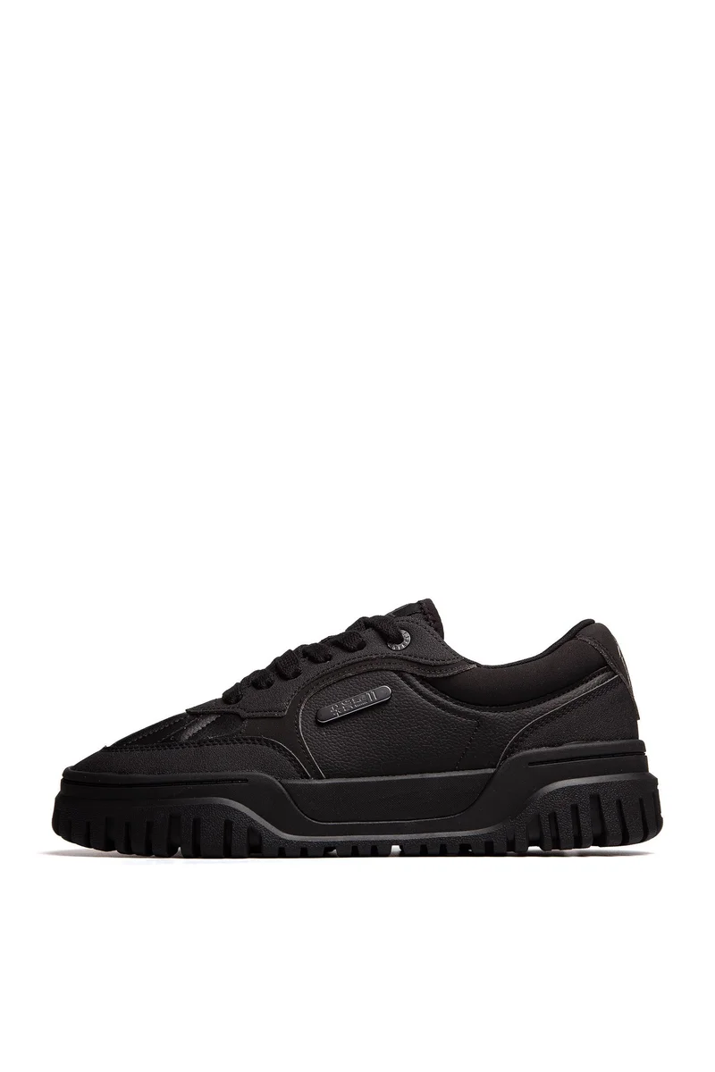 ANTA white Hélà Tribe - Thick sole for Men | Best Price UAE