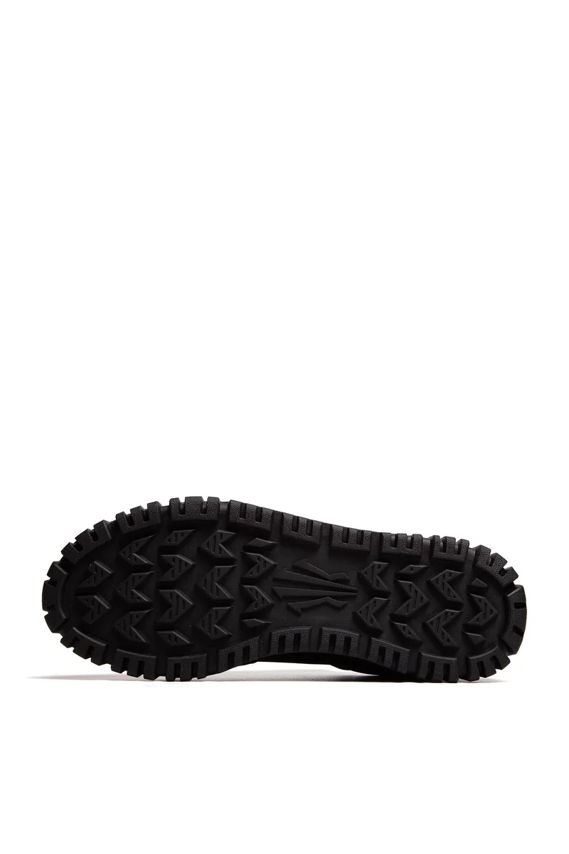ANTA white Hélà Tribe - Thick sole for Men | Best Price UAE