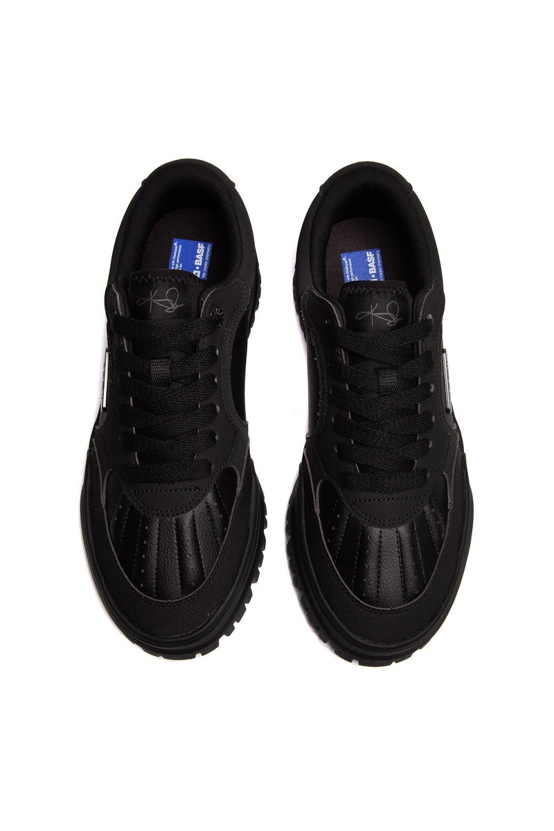 ANTA Hélà Tribe - Thick sole - Image 3