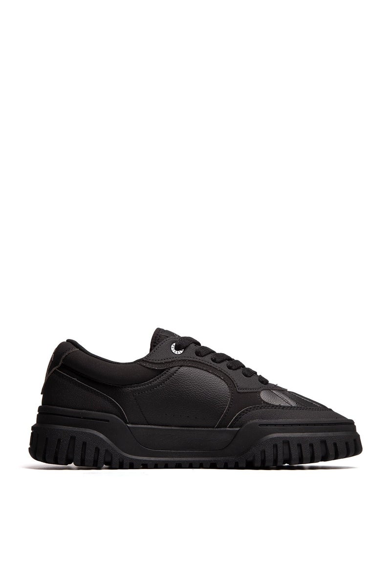 ANTA Hélà Tribe - Thick sole - Image 1
