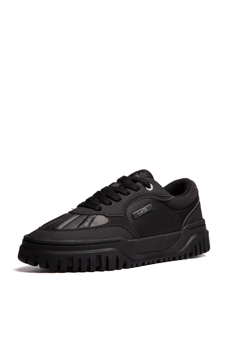 ANTA Hélà Tribe - Thick sole - Image 2