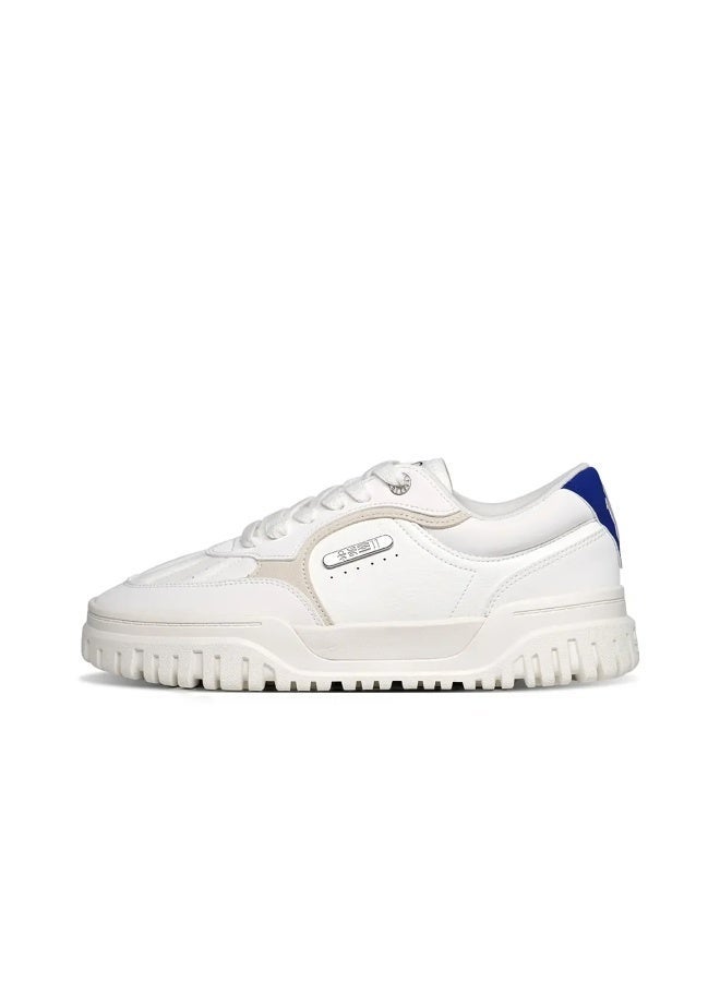 ANTA Hélà Tribe - Thick sole - Image 1