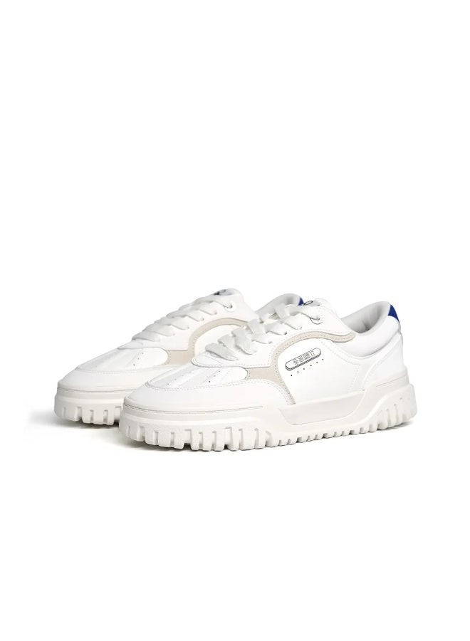 ANTA Hélà Tribe - Thick sole - Image 2