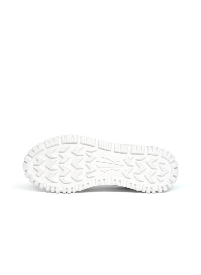 ANTA Hélà Tribe - Thick sole - Image 3