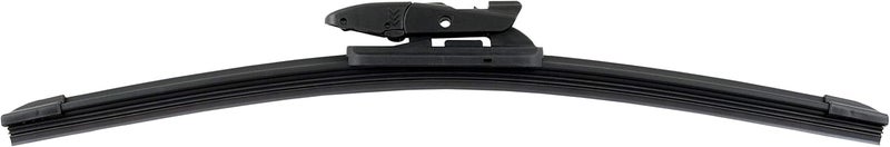 GOODYEAR GODESC00040 Windshield Wiper 16" / 40 cm for car - Image 1