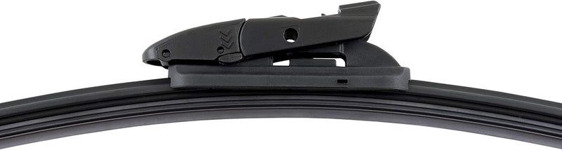 GOODYEAR GODESC00040 Windshield Wiper 16" / 40 cm for car - Image 3
