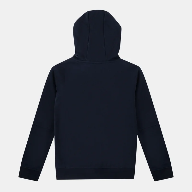 Sun and Sand Sports Kids' Classic Hoodie