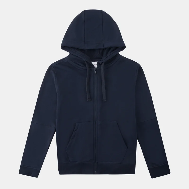 Sun and Sand Sports Kids' Classic Hoodie