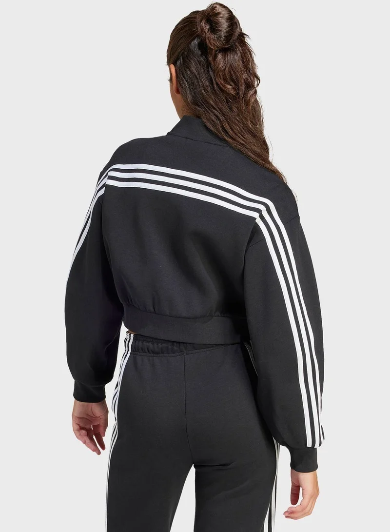 adidas دبابة