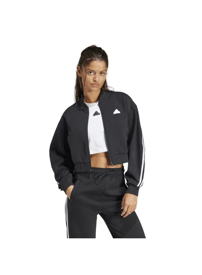 Adidas W FI 3S BOMBER
