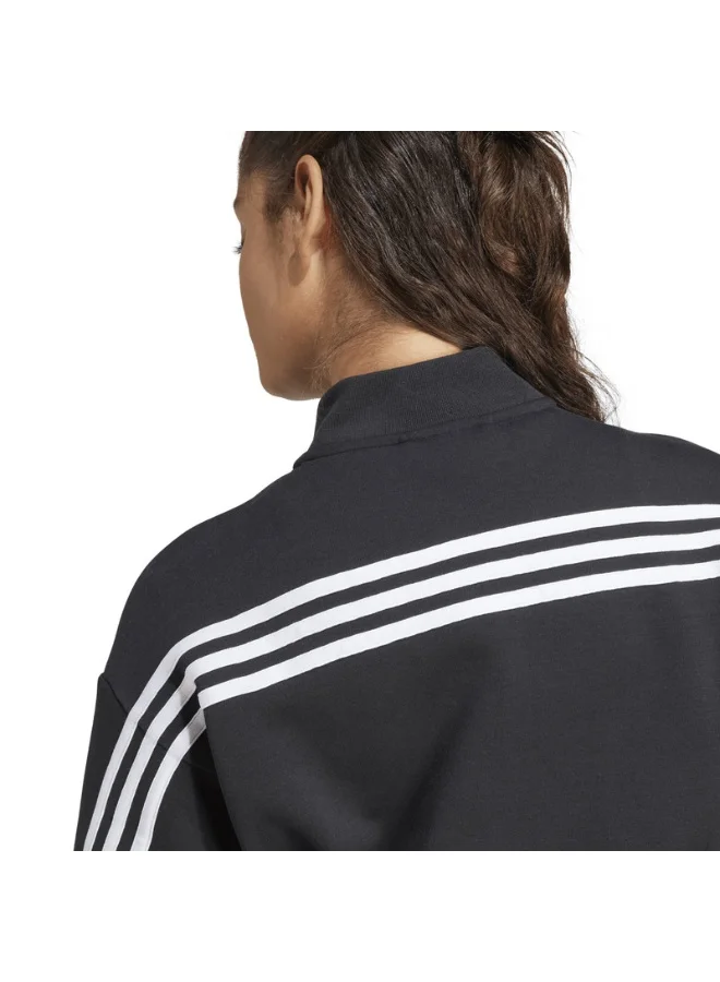 Adidas W FI 3S BOMBER