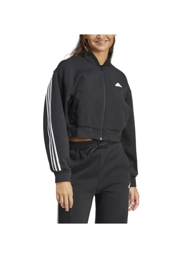 Adidas W FI 3S BOMBER