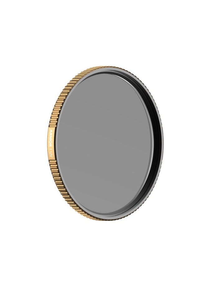 PolarPro POLARPRO ARMOR UV FILTER (67MM)  - Image 1