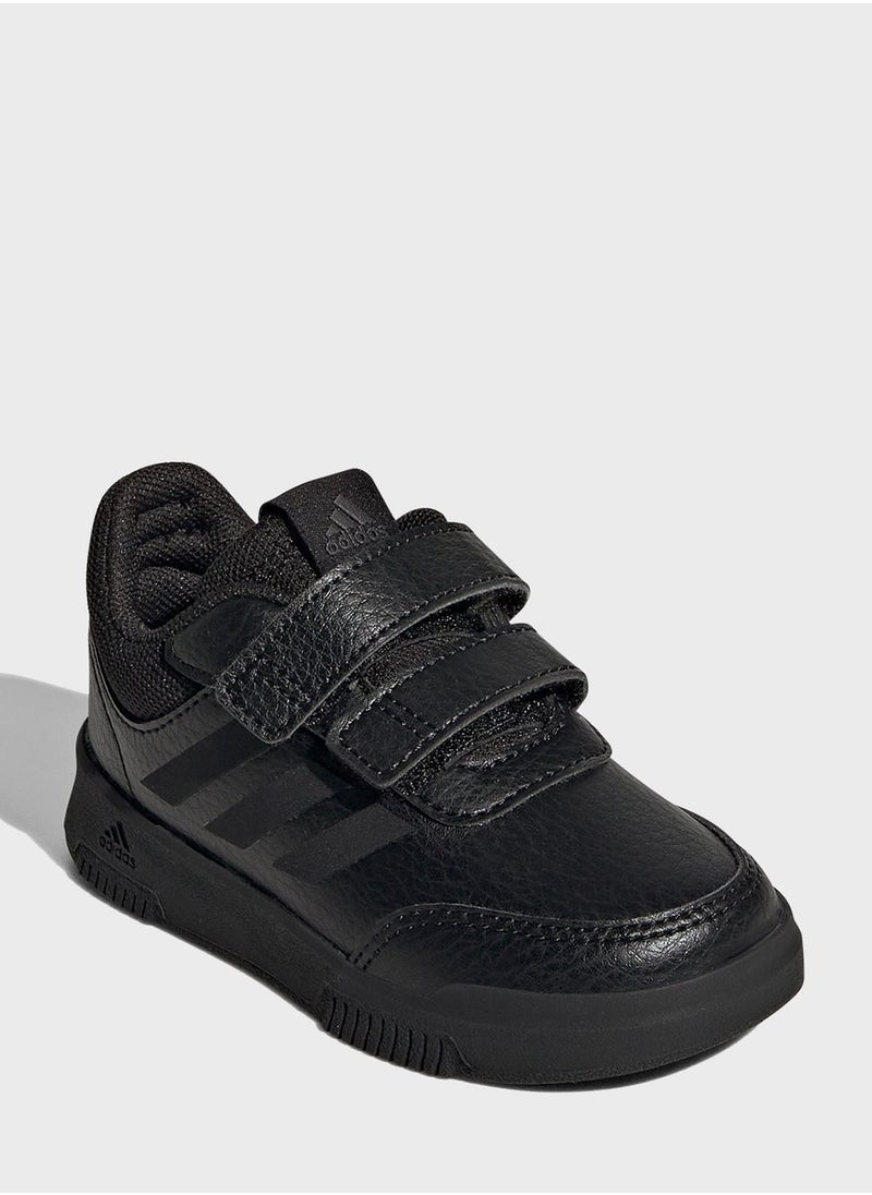 Adidas Infant Tensaur Sport 2.0  - Image 3