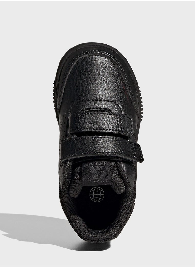 Adidas Infant Tensaur Sport 2.0  - Image 5