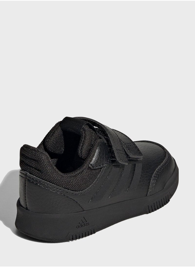 Adidas Infant Tensaur Sport 2.0  - Image 4