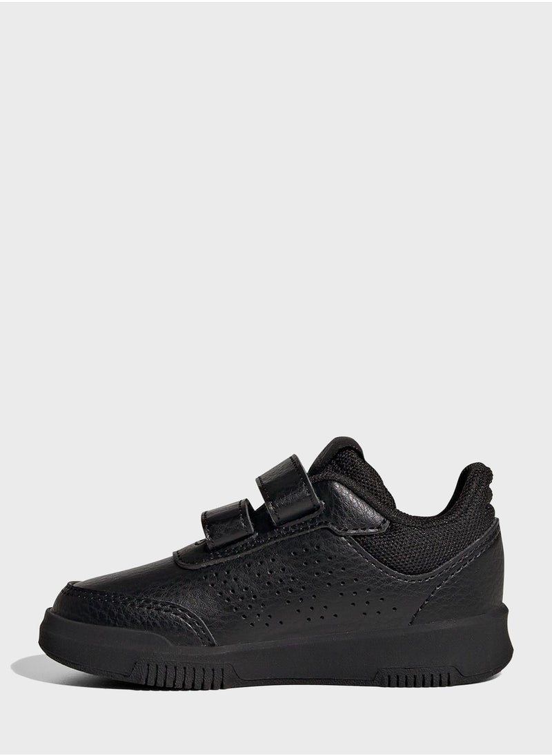 Adidas Infant Tensaur Sport 2.0  - Image 2