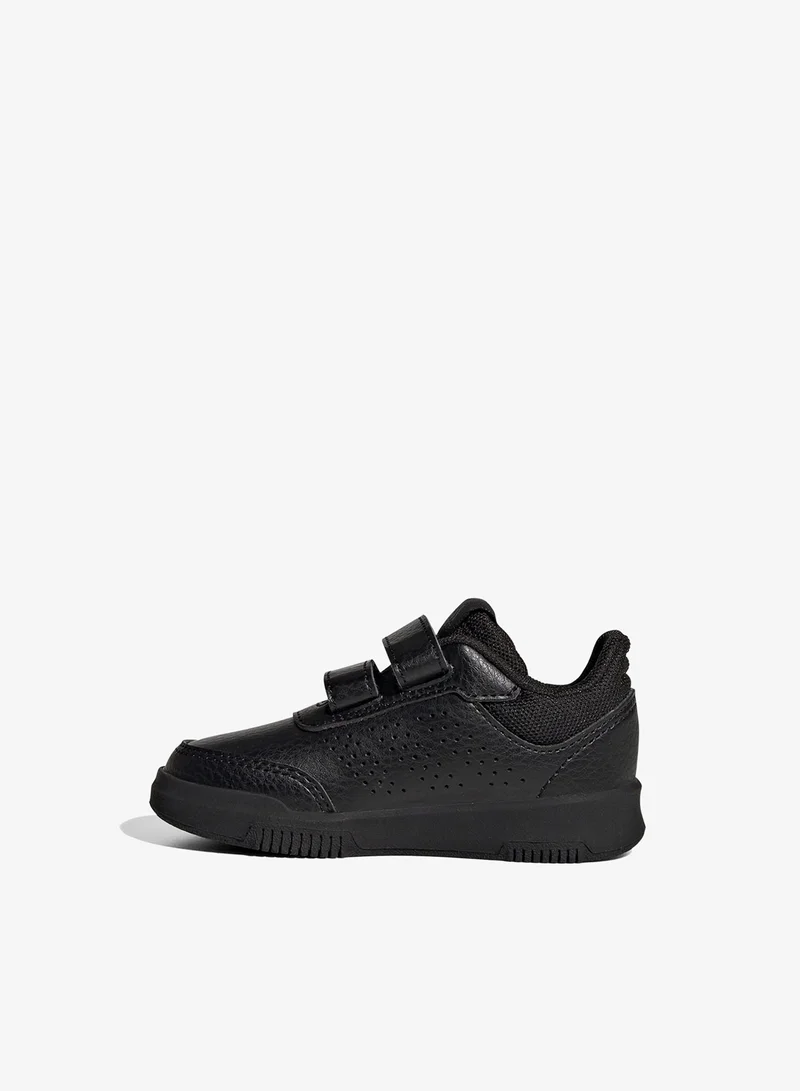 Adidas Infant Tensaur Sport 2.0