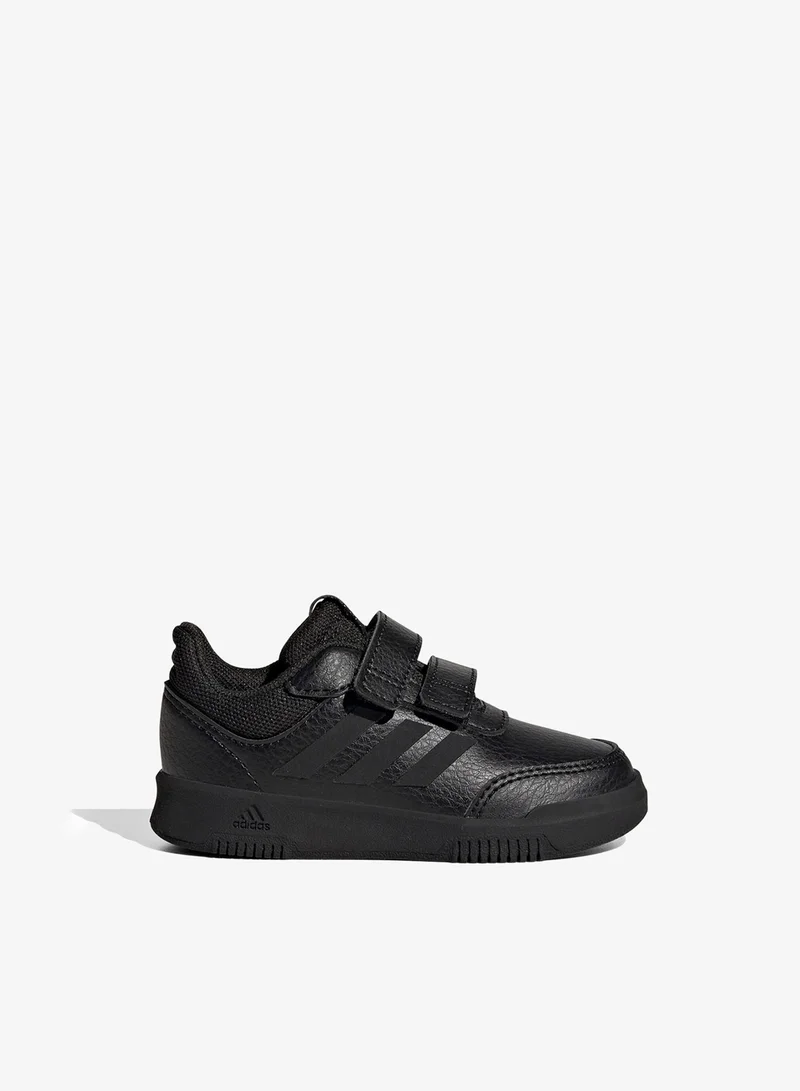 Adidas Infant Tensaur Sport 2.0