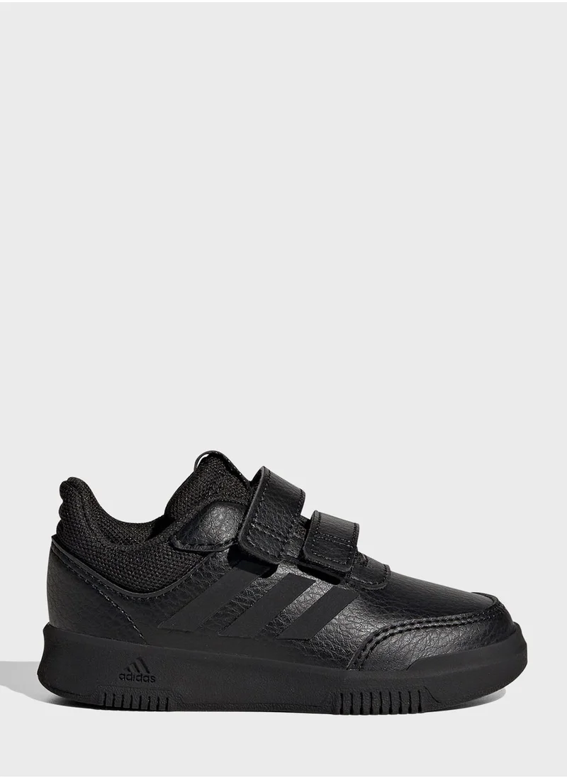 Adidas Infant Tensaur Sport 2.0