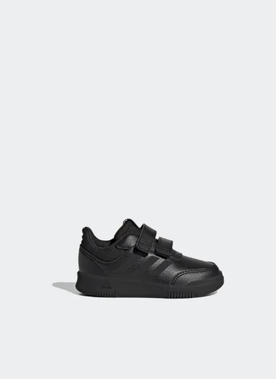 Adidas Tensaur Hook and Loop Shoes
