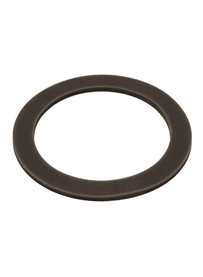 Blendin Ice Crushing Blade with 2 Gaskets and Jar Base Cap Replacement Part, Compatible with Oster and Osterizer Blenders, Blender Replacement Part & Accessories. - Image 5