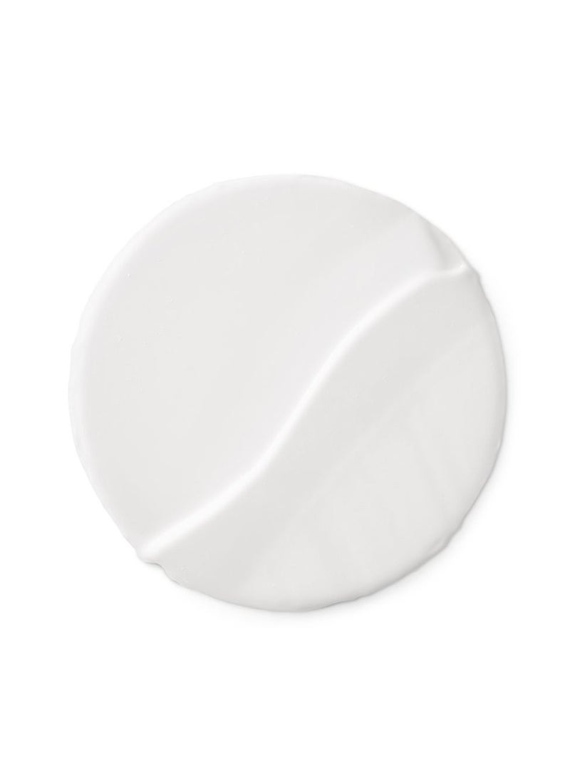 Jowae Jowaé Balancing Mattifying Fluid 40ml - Image 3